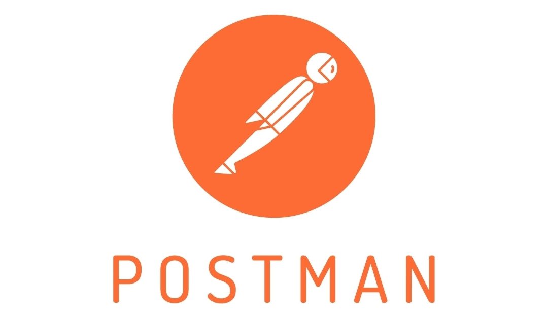 Postman – REST Client