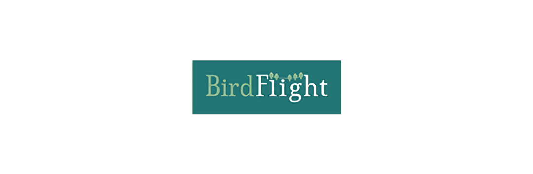 BirdFlight