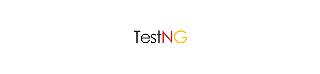 TestNG