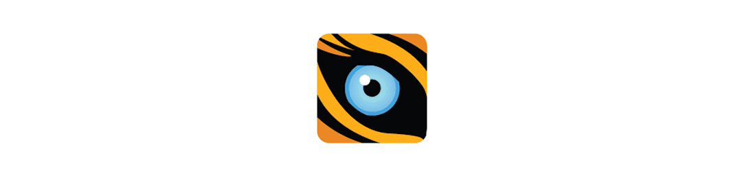 LinkTiger