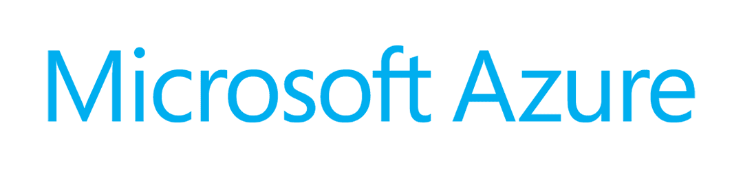 Azure DevOps Server