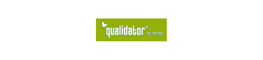 Qualidator