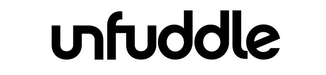 Unfuddle