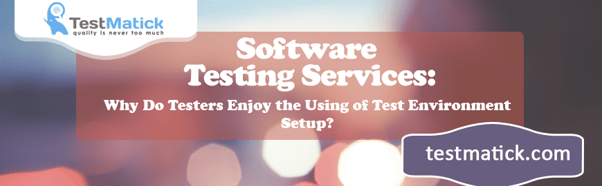 Software-Testing-Services-Why-Do-Testers-Enjoy-the-Using-of-Test-Environment-Setup Software-Testing-Services-Why-Do-Testers-Enjoy-the-Using-of-Test-Environment-Setup
