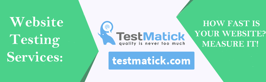 WEBSITE-TESTING-SERVICE-HOW-FAST-IS-YOUR-WEBSITE-MEASURE-IT2