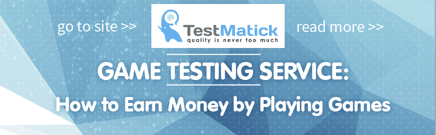 Game-Testing-Service-How-to-Earn-Money-by-Playing-Games Game-Testing-Service-How-to-Earn-Money-by-Playing-Games