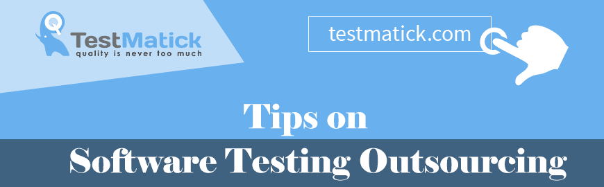 Tips-on-Software-Testing-Outsourcing Tips-on-Software-Testing-Outsourcing