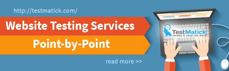 Website-Testing-Services-Point-by-Point Website-Testing-Services-Point-by-Point