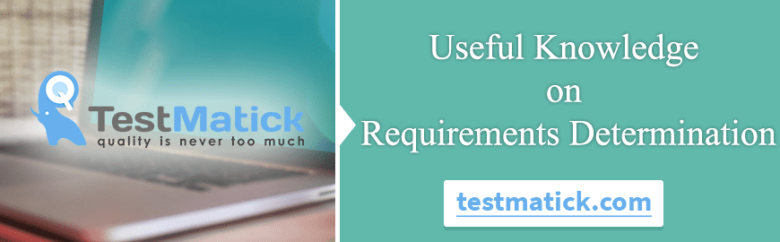 Useful-Knowledge-on-Requirements-Determination