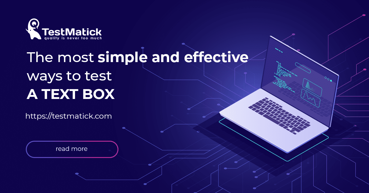 The-Most-Simple-and-Effective-Ways-to-Test-a-Text-Box