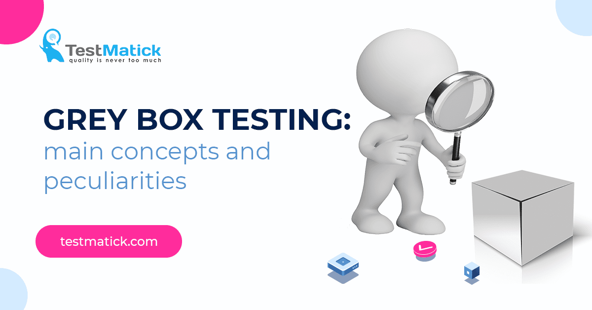Grey-Box-Testing-Main-Concepts-and-Peculiarities Grey-Box-Testing-Main-Concepts-and-Peculiarities