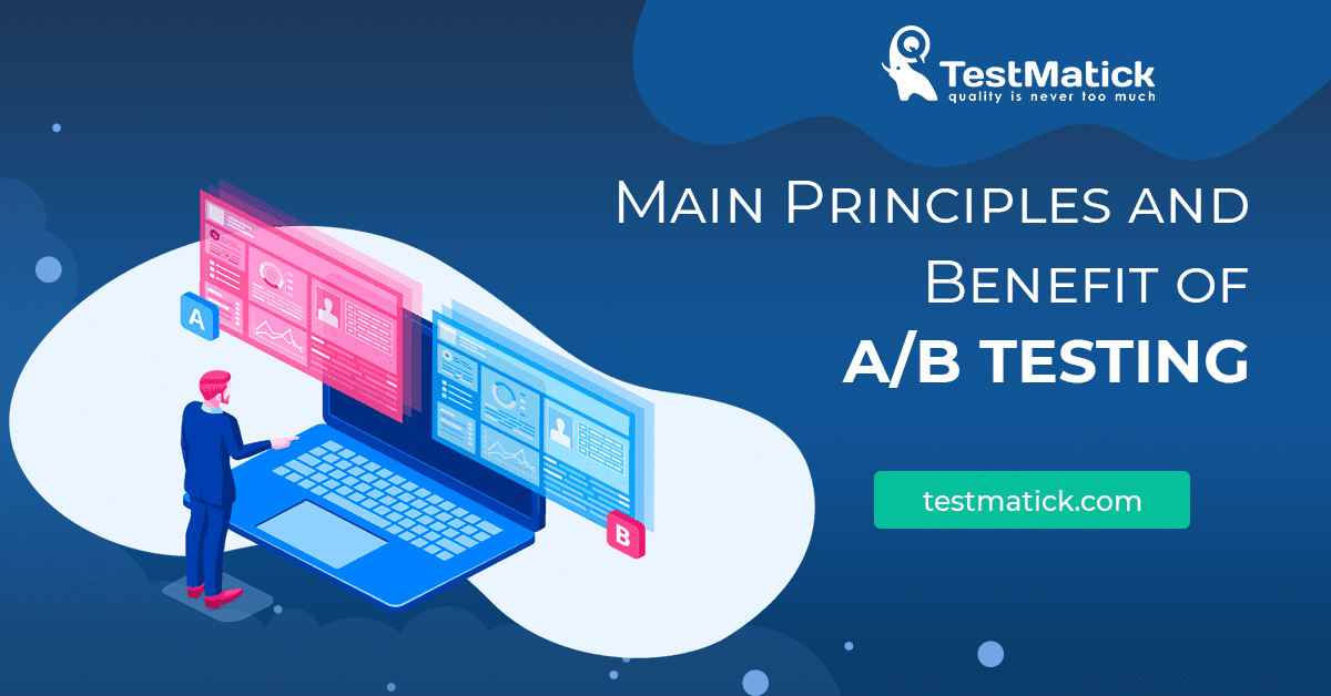 Main-Principles-and-Benefit-of-AB-Testing Main-Principles-and-Benefit-of-AB-Testing