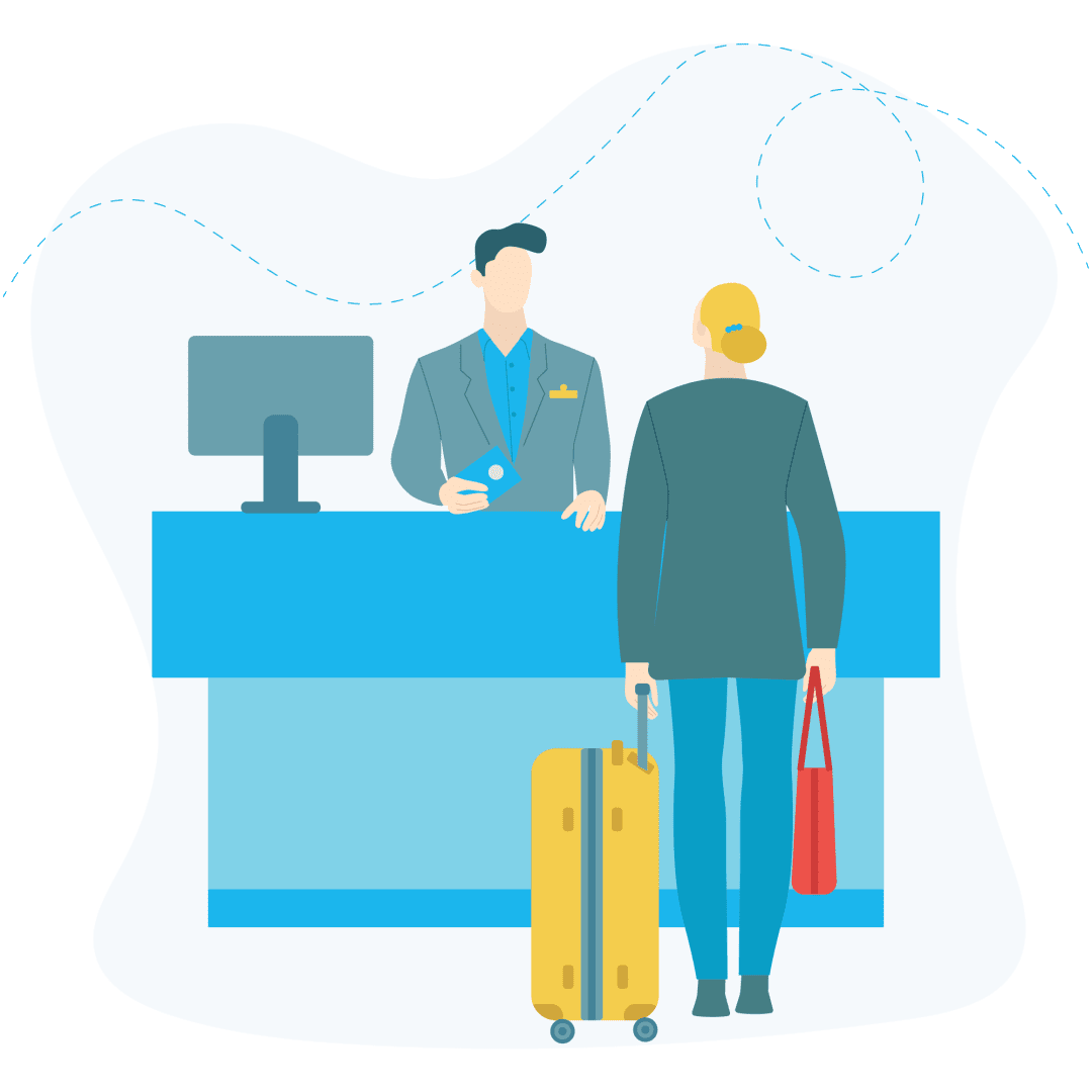 Автоматизоване тестування RESTful API бюджетної авіакомпанії