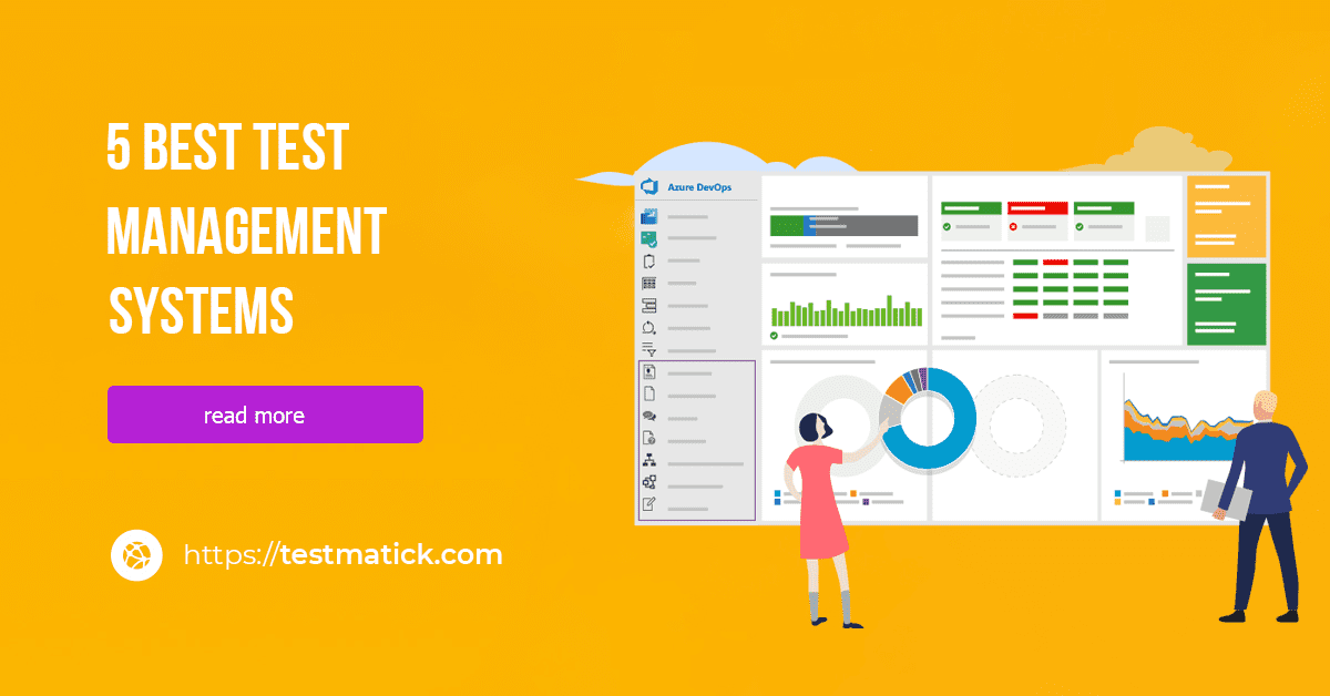 5-Best-Test-Management-Systems