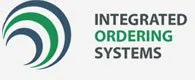 Integrated Ordering Systems