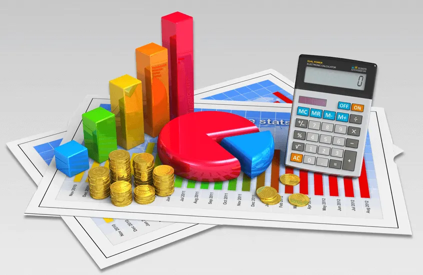QA Reporting Deliverables