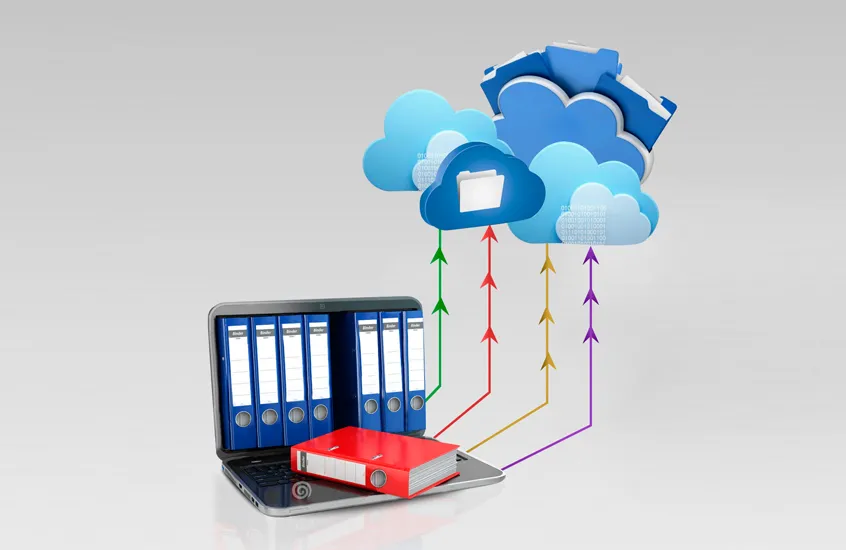 Test Planning Deliverables