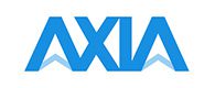Монета AXIA
