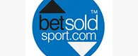 betsoldsport