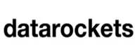 datarockets