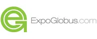 Expoglobus