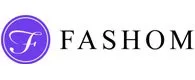 Fashom