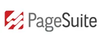 PageSuite