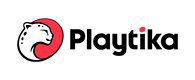 Playtika