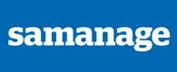 Samanage