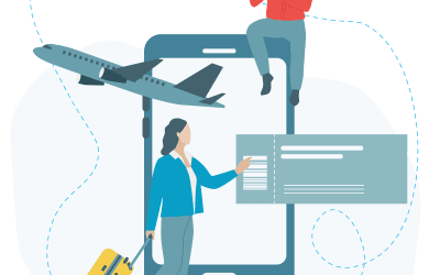 Tickets Aggregator Online Service