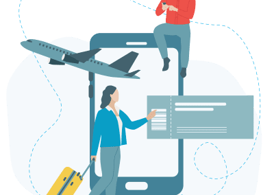 Tickets Aggregator Online Service