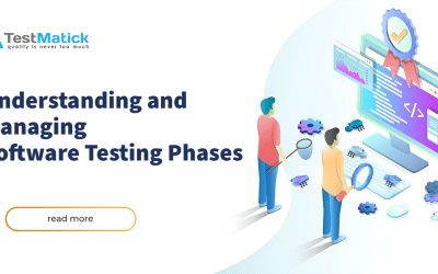 Understanding and Managing Software Testing Phases